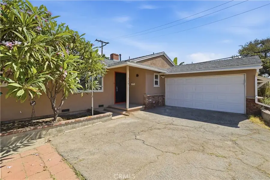 239 E Cypress, Covina, CA 91723 - #2