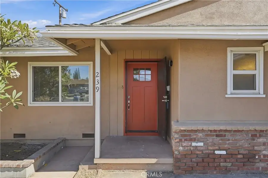 239 E Cypress, Covina, CA 91723 - #3