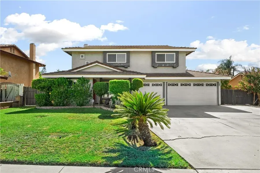 859 S Spruce, Rialto, CA 92376 - #2