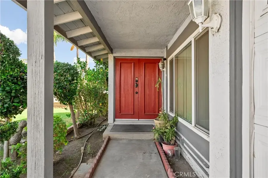 859 S Spruce, Rialto, CA 92376 - #3
