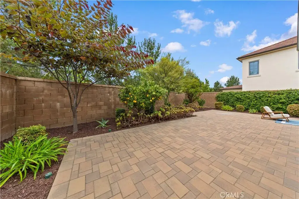 73 Brixton, Irvine, CA 92620 - #1