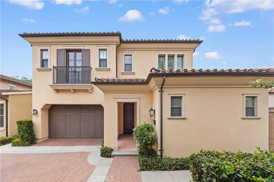 73 Brixton, Irvine, CA 92620 - #2