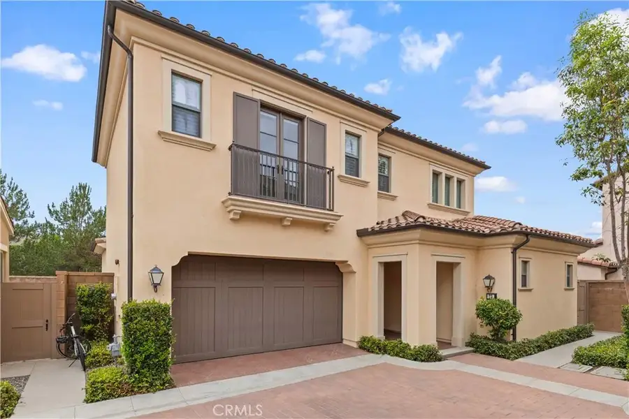 73 Brixton, Irvine, CA 92620 - #3