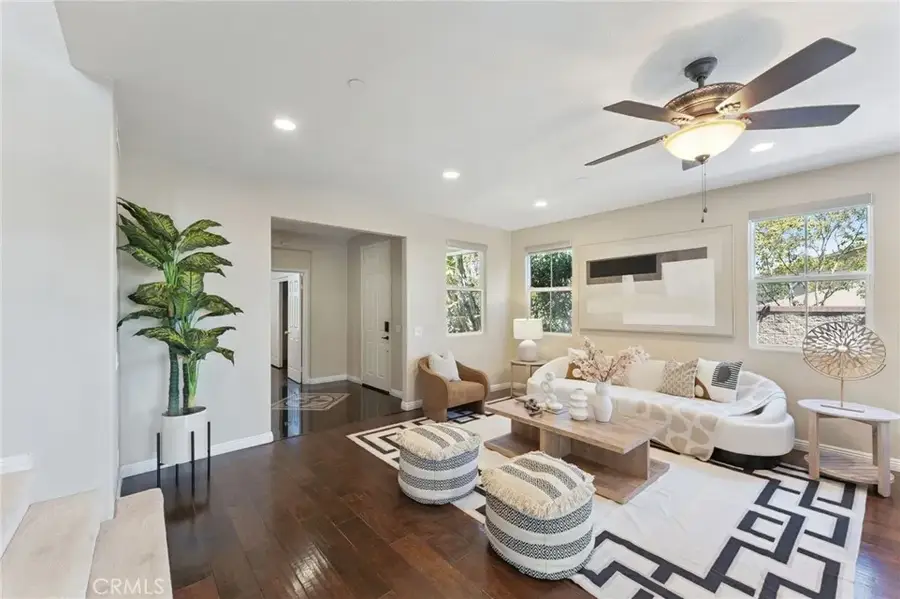 4933 Glenview Street, Chino Hills, CA 91709 - #3