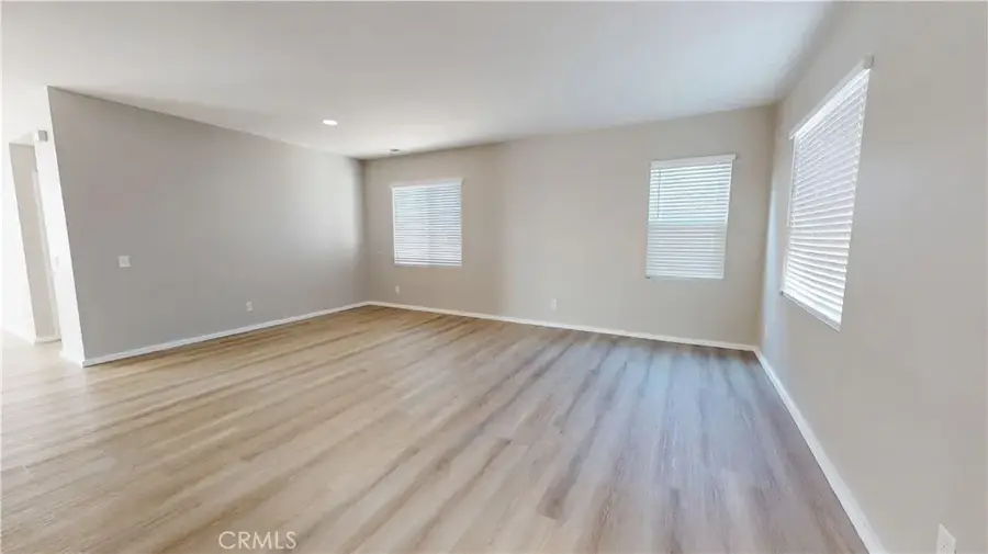 2938 Sandgrouse Lane, Perris, CA 92571 - #3