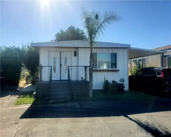 1765 Puente Ave #22, Baldwin Park, CA 91706
