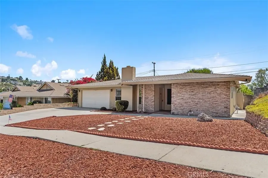 21624 Birch Hill, Diamond Bar, CA 91765 - #2