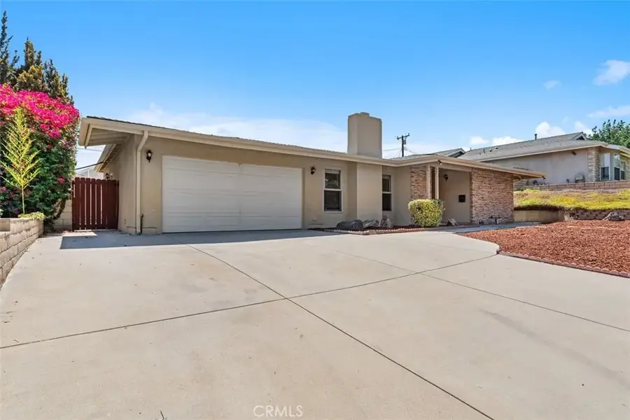 21624 Birch Hill, Diamond Bar, CA 91765 - #3