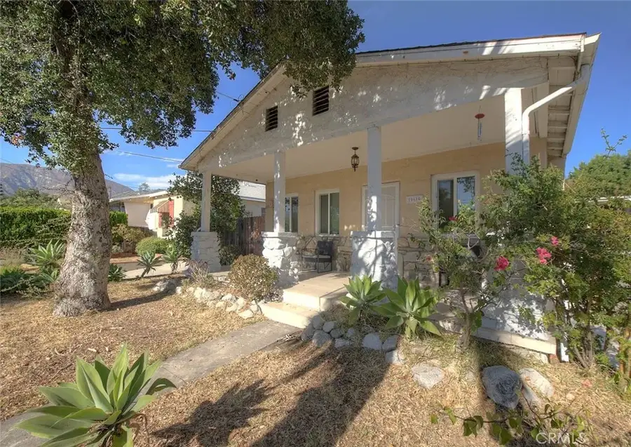 10610 Woodward, Sunland, CA 91040 - #2
