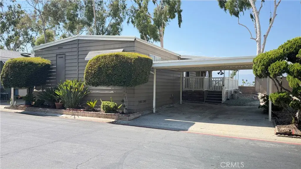 17350 E Temple #4, La Puente, CA 91744 - #1