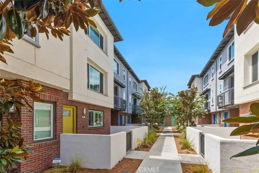 821 Hudson, West Covina, CA 91790 - #2