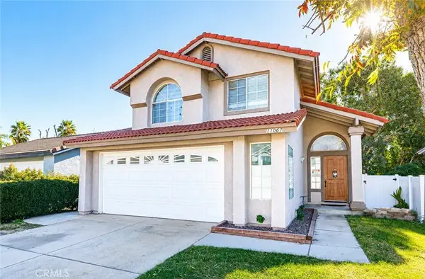 11067 Malone, Rancho Cucamonga, CA 91701