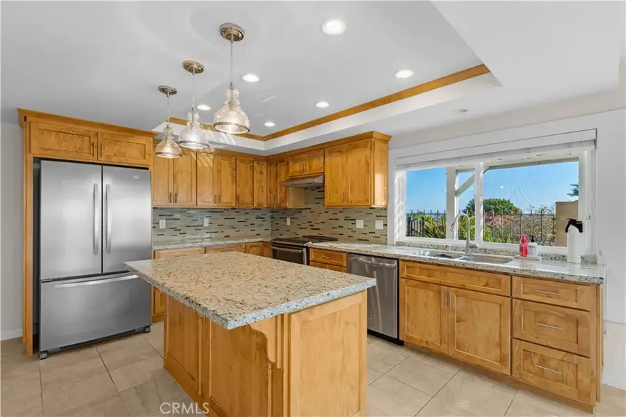 2580 N Robinhood, Orange, CA 92867 - #3