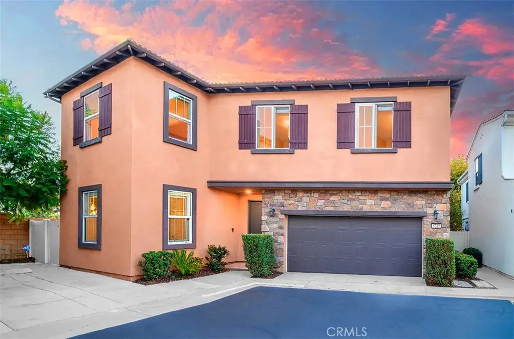 5315 Mariner Ln, Chino, CA 91701 - #1