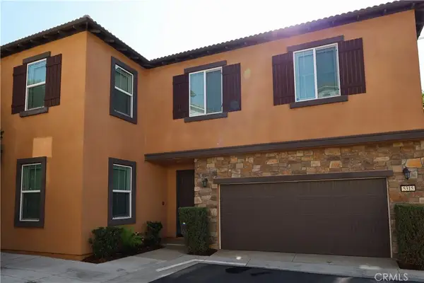 5315 Mariner Ln, Chino, CA 91701