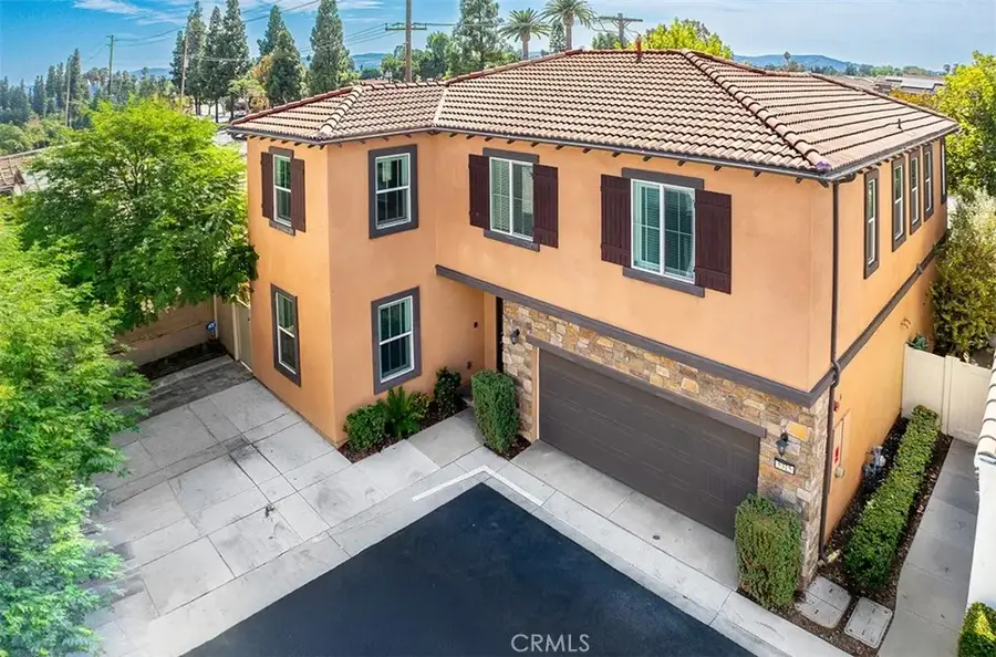 5315 Mariner Ln, Chino, CA 91701 - #2