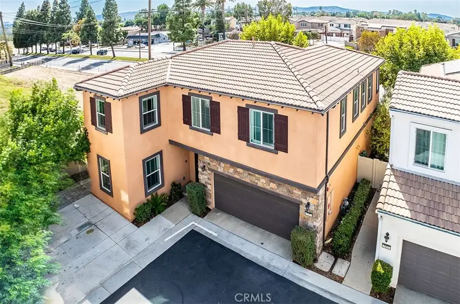 5315 Mariner Ln, Chino, CA 91701 - #3
