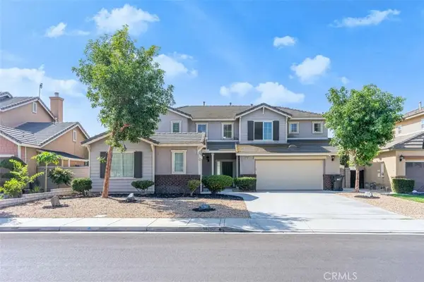 13569 Kiwi, Corona, CA 92880