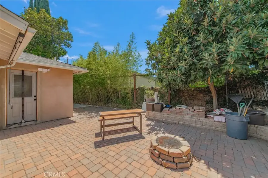 2545 Castle Rock Road, Diamond Bar, CA 91765 - #2
