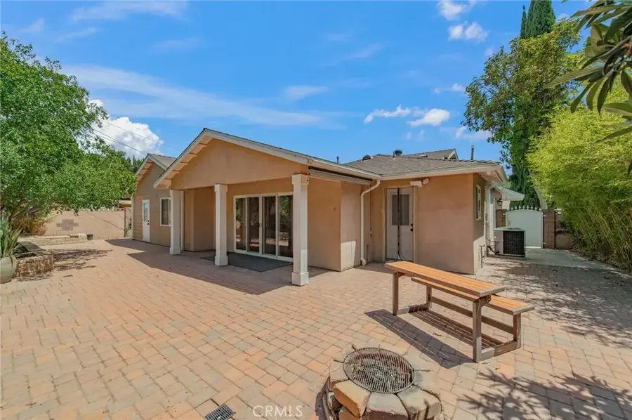 2545 Castle Rock Road, Diamond Bar, CA 91765 - #3