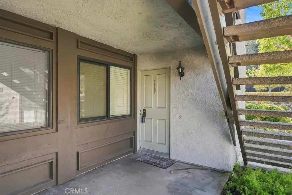 22896 Hilton Head #319, Diamond Bar, CA 91765 - #1