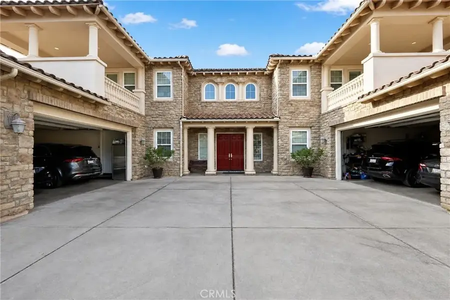1115 Maravilla, Corona, CA 92881 - #2