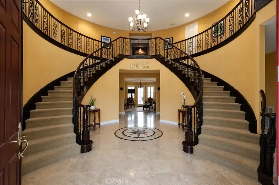 1115 Maravilla, Corona, CA 92881 - #3