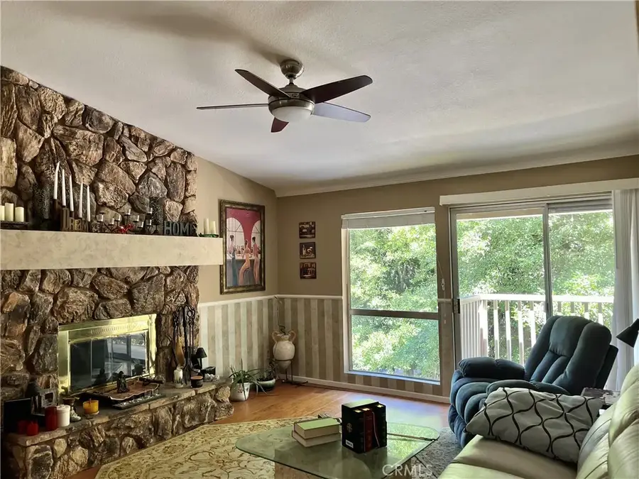 109 Rockledge Lane, Lake Arrowhead, CA 92352 - #2