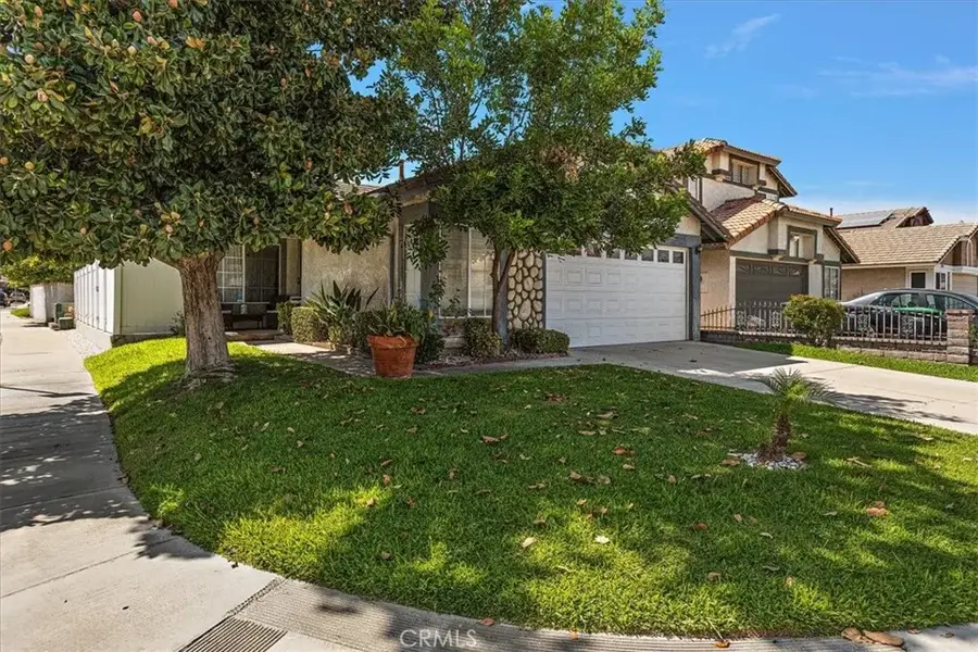 1137 Bautista Lane, Colton, CA 92324 - #2