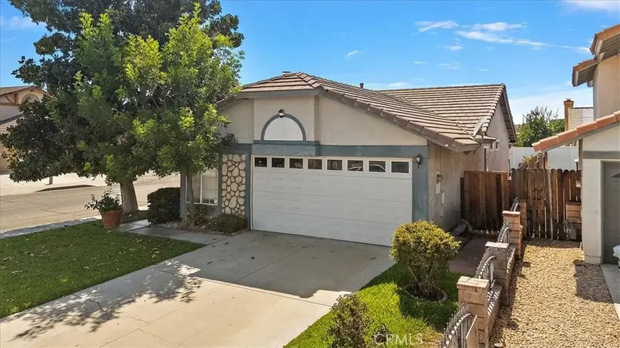 1137 Bautista Lane, Colton, CA 92324 - #3