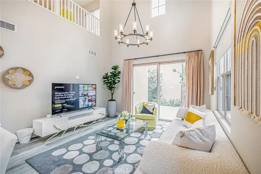 186 Milky Way, Irvine, CA 92618 - #2