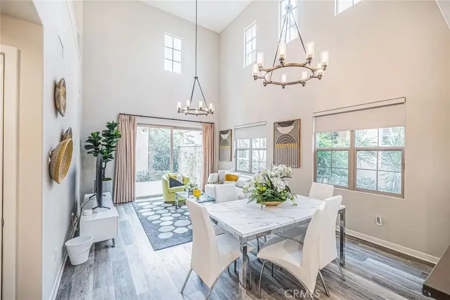186 Milky Way, Irvine, CA 92618 - #3