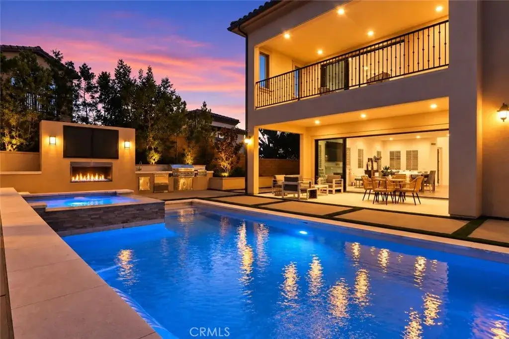 42 Barberry, Lake Forest, CA 92630 - #1