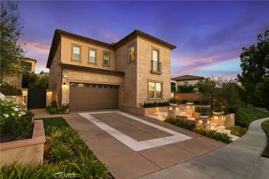 42 Barberry, Lake Forest, CA 92630 - #2