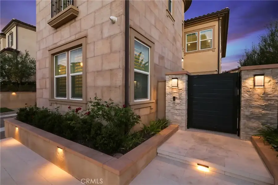 42 Barberry, Lake Forest, CA 92630 - #3