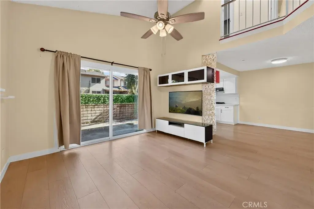 856 Maitland Privado, Ontario, CA 91762 - #1