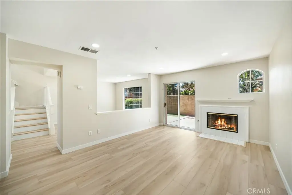11261 Terra Vista Parkway #C, Rancho Cucamonga, CA 91730 - #1