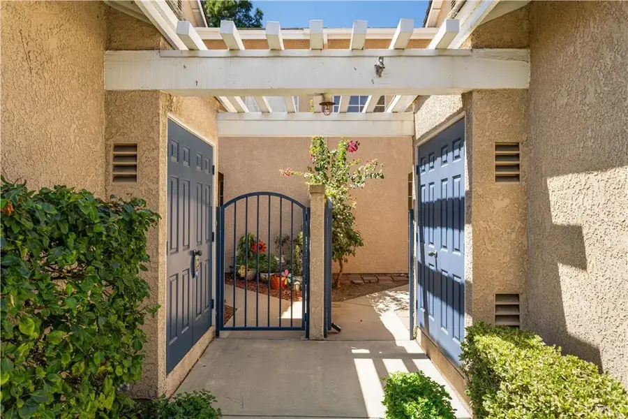 11261 Terra Vista Parkway #C, Rancho Cucamonga, CA 91730 - #3