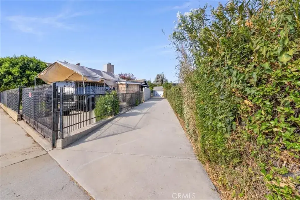 2213 Kelburn Ave, Rosemead, CA 91770 - #1