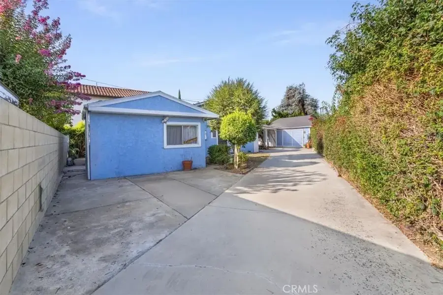 2213 Kelburn Ave, Rosemead, CA 91770 - #3