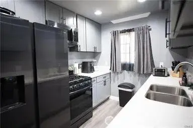 13092 Maclay, Sylmar, CA 91342 - #3