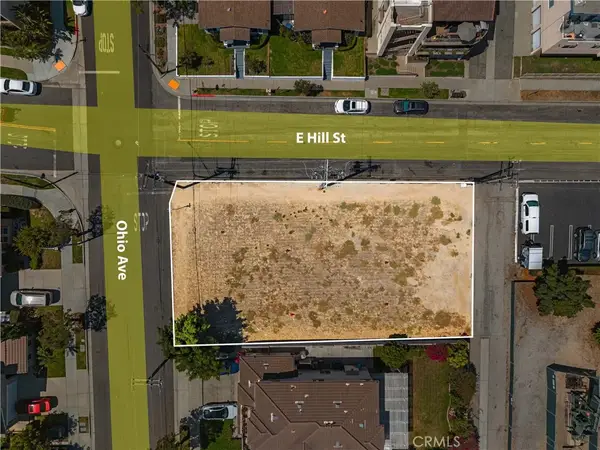 0 Ohio, Signal Hill, CA 90755