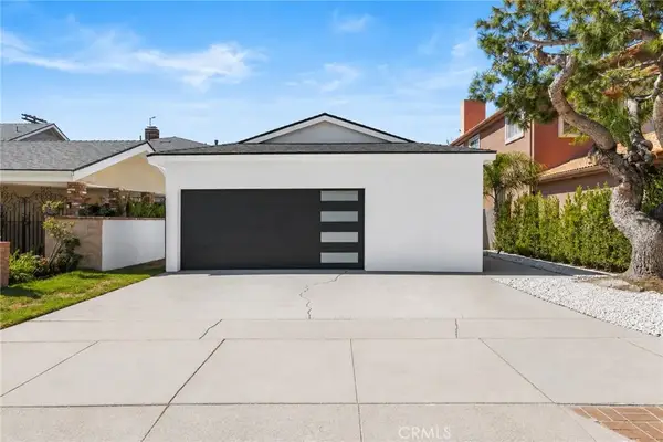 7839 W 80th Street, Playa Del Rey, CA 90293
