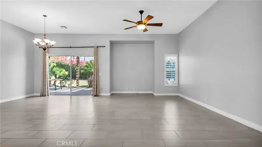 68628 Pasada, Cathedral City, CA 92234 - #3