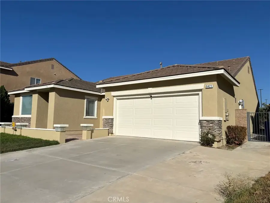 6421 Tigers Eye Court, Jurupa Valley, CA 91752 - #2