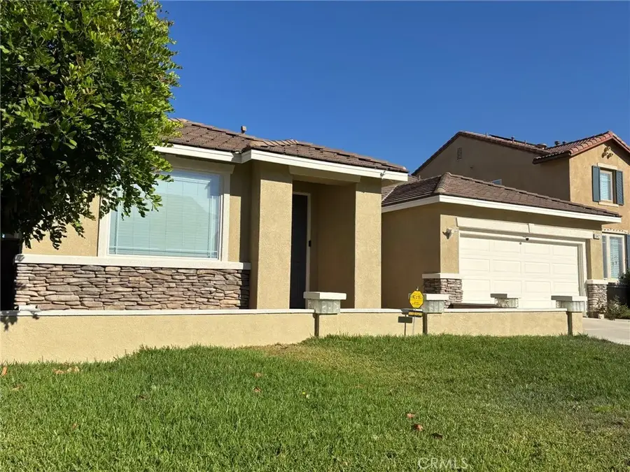 6421 Tigers Eye Court, Jurupa Valley, CA 91752 - #3