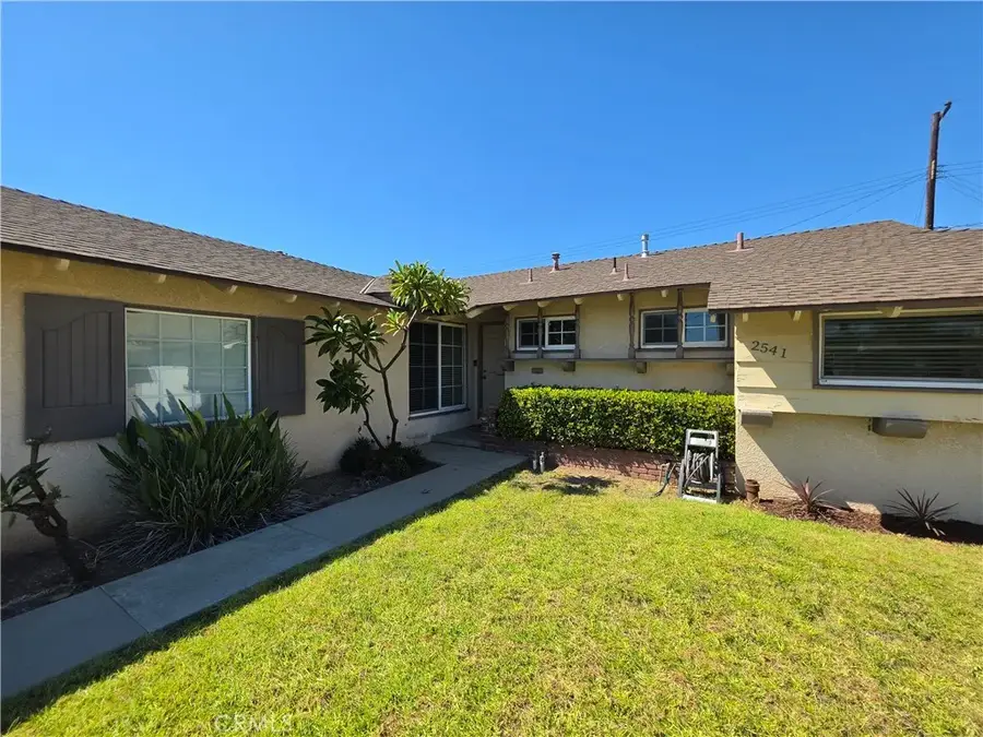 2541 W Lambert, La Habra, CA 90631 - #2