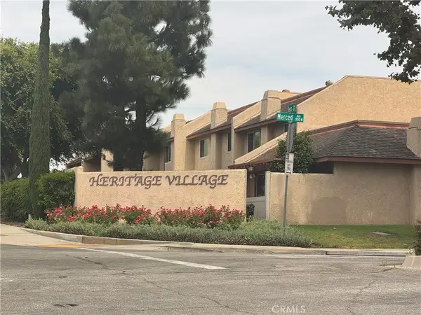 530 Berry, La Habra, CA 90631