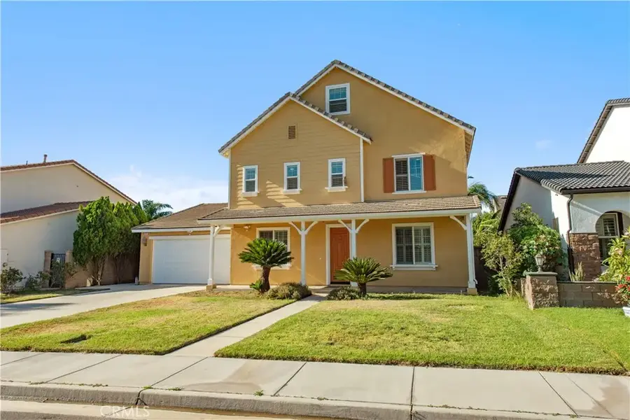 13312 Brass Ring, Corona, CA 92880 - #2