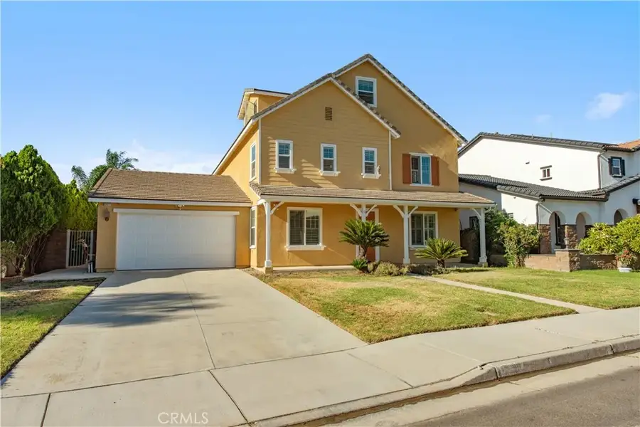13312 Brass Ring, Corona, CA 92880 - #3